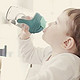 小小婴测评 | 9款学饮杯测评，让宝宝分分钟爱上喝水！