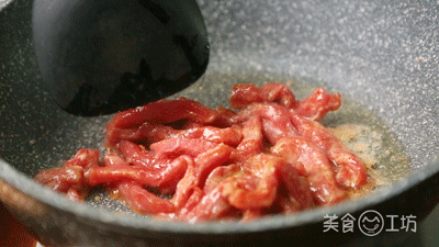 3分钟就上桌，比豆腐嫩滑，比鸡肉多汁！