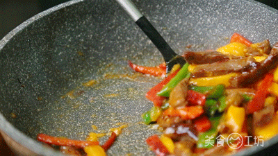 3分钟就上桌，比豆腐嫩滑，比鸡肉多汁！