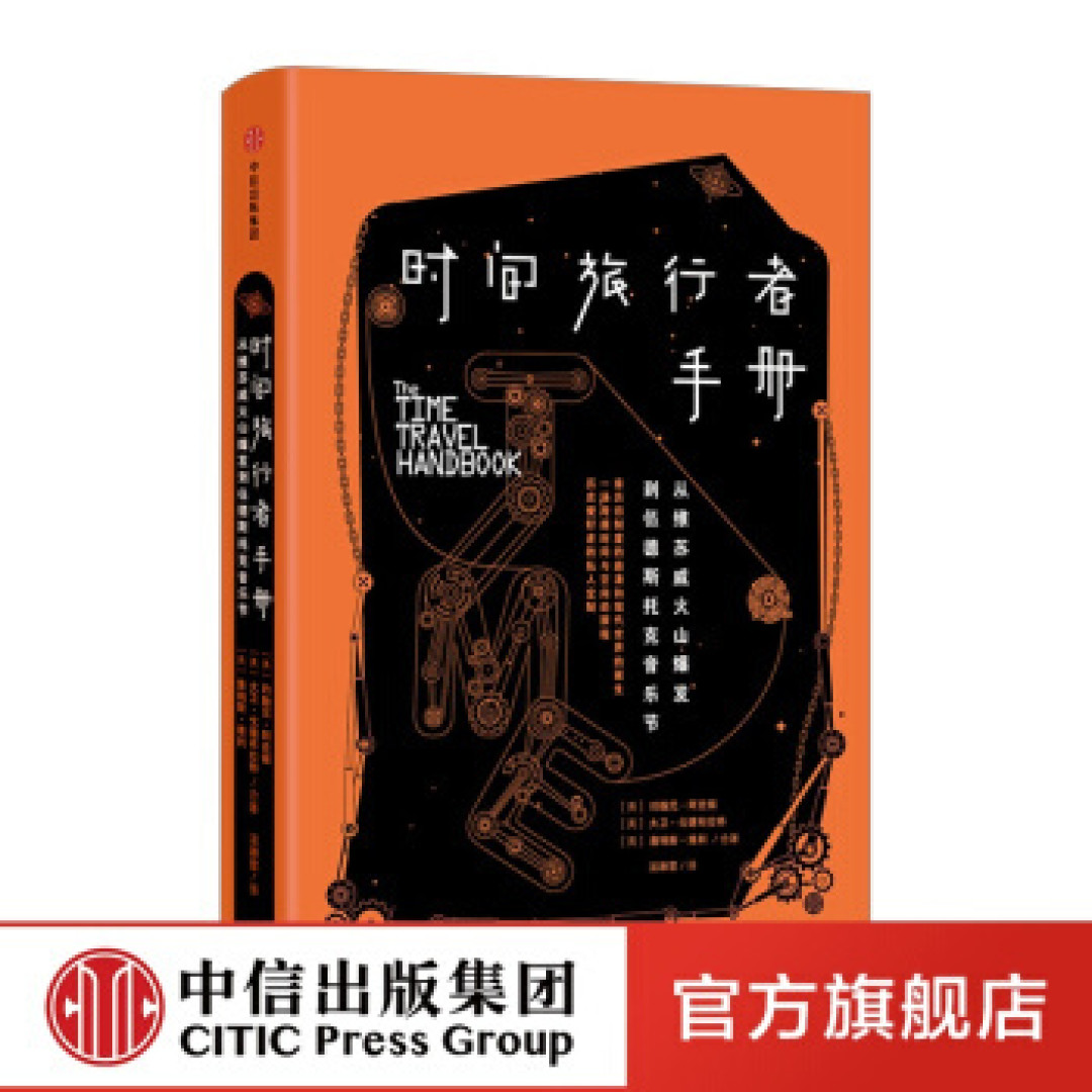 继续晒,第二波收到的618京东第三方店铺战果小晒单