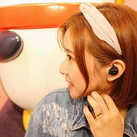 科技客评 篇五十七：恐是千元内最出色真无线蓝牙耳机，飞利浦SHB2505体验测评