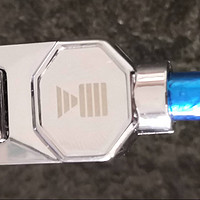 开博尔 大DP转HDMI线使用总结(性能|接口|材质|连接)