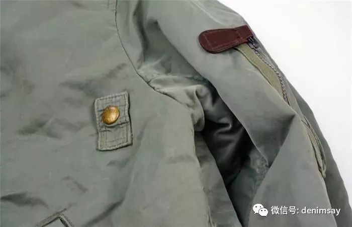 泥染能秒杀蓝染吗?快失传的5种天然植物染料和工艺
