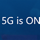 5G商用元年将临：工信部即将发放5G商用牌照，首批5G试点城市名单拟定