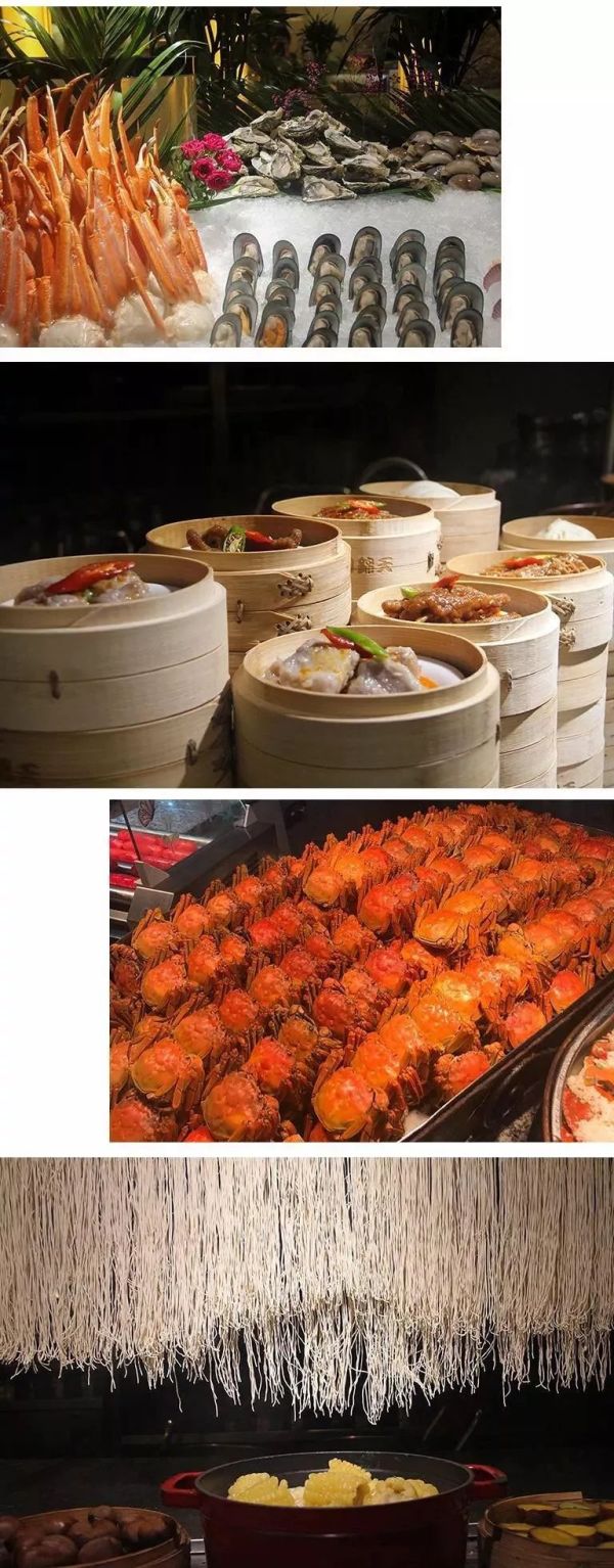 端午可订!常州环球恐龙城维景国际酒店1晚+双早+恐龙谷温泉双人票+恐龙人俱乐部双人票+亲子乐园