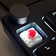 轻薄的办公利器：ikbc TypeMaster X410 机械键盘 开箱体验