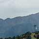 故地重游，漫步嵯峨野