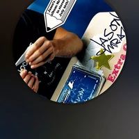 一加 云耳2 蓝牙无线耳机使用总结(音质|佩戴|充电)