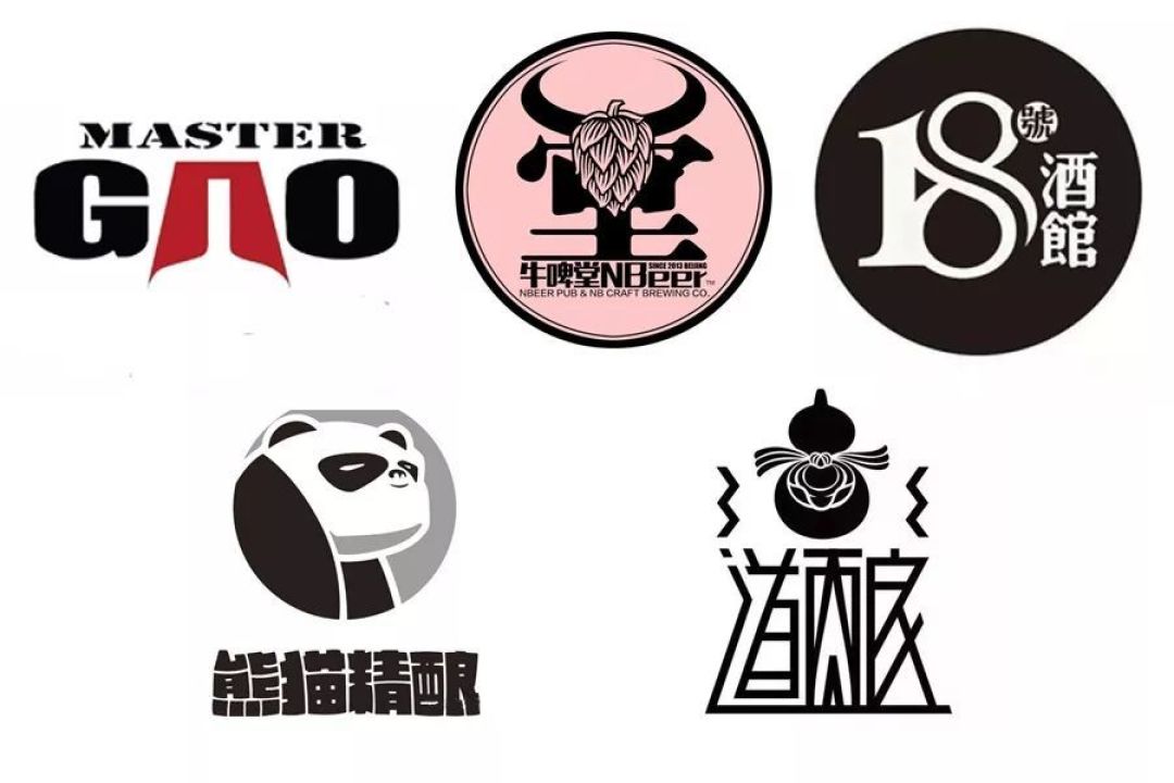 为什么说你一定要喝精酿啤酒 | 中国精酿发展史