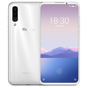 魅族16S降至2699：MEIZU 魅族 开启618促销，全线产品大降价，多款破史低