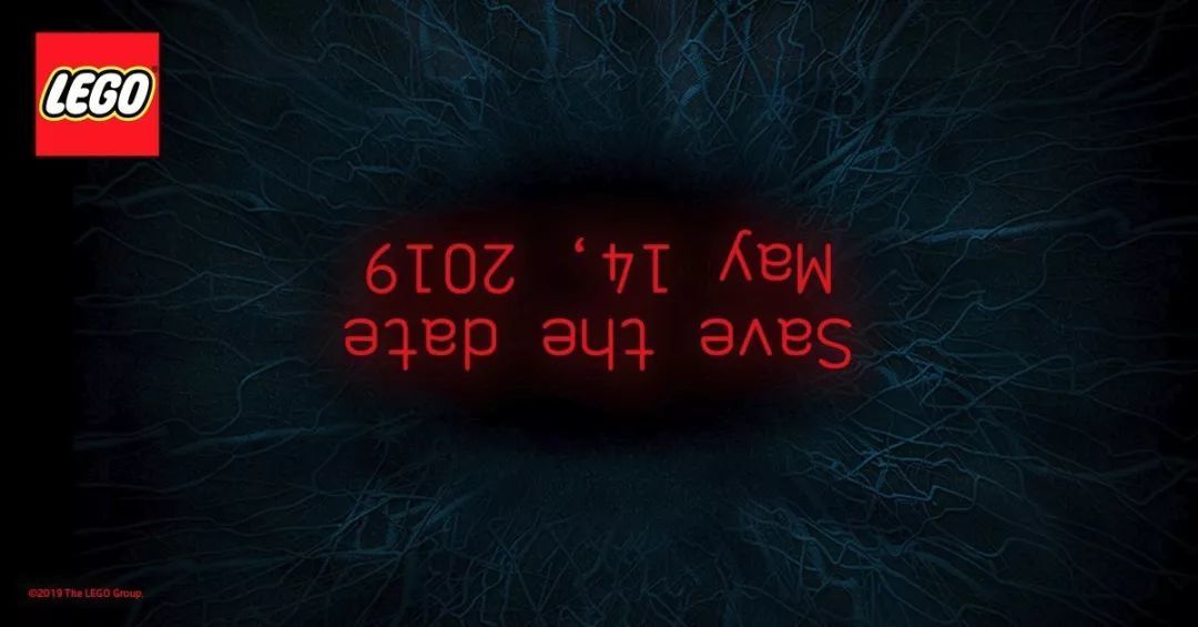 奇怪的事情持续发生的！而且离你越来越近！