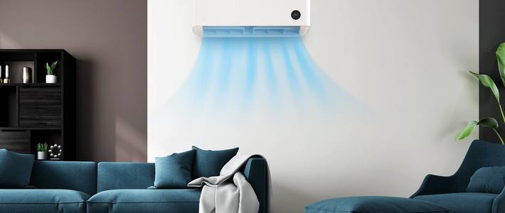  蚊虫、炎热、潮湿？6款小米有品好物帮你提升夏季舒适感