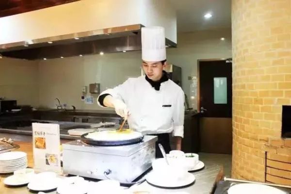 遛娃优选,玩乐设施丰富!常熟理文铂尔曼酒店1晚套餐
