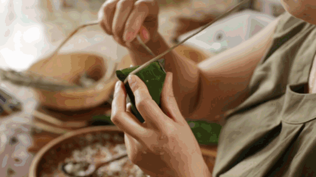 端午特辑之9款粽子对比：健康吃粽还要注意这些！