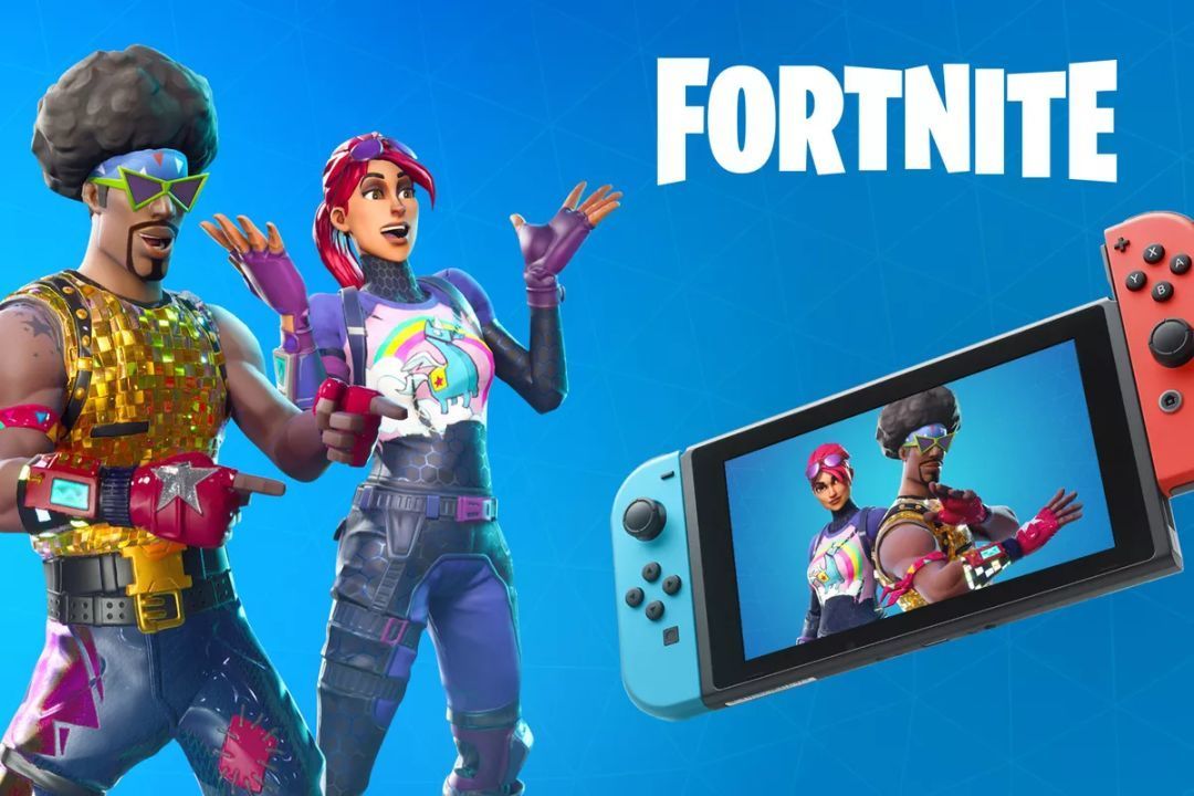 E3 趋势盘点:二十余年里,它都经历了些什么?