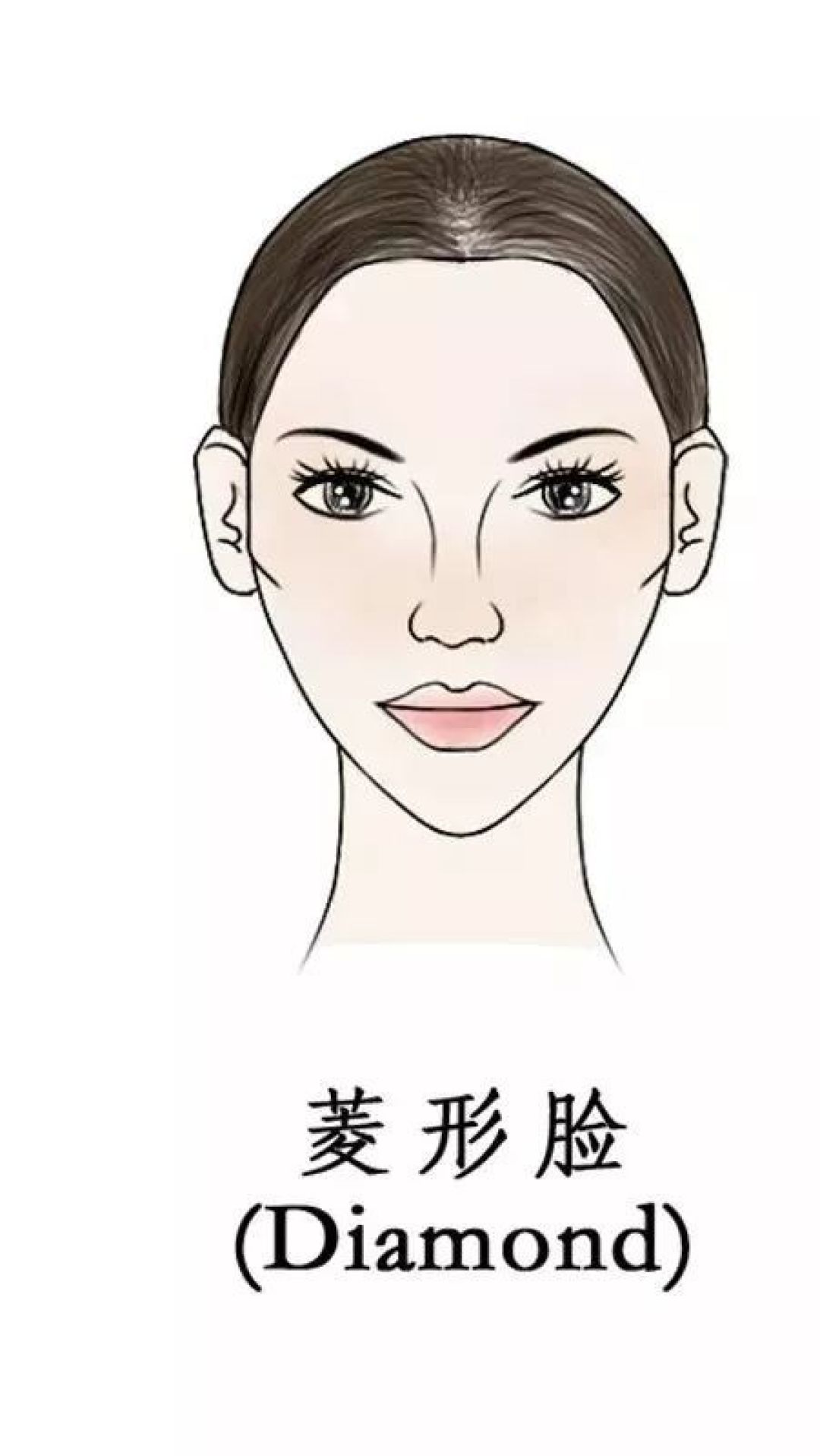帅气与优雅并存，学学刘涛是怎么穿的！