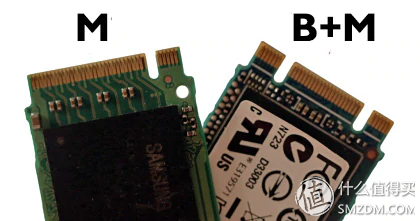 《PC物语》No.21：618实战课，今年站内达人助你挑选靠谱的NVMe SSD