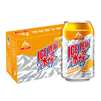 炎炎夏日,这几款好喝的饮品推荐给你