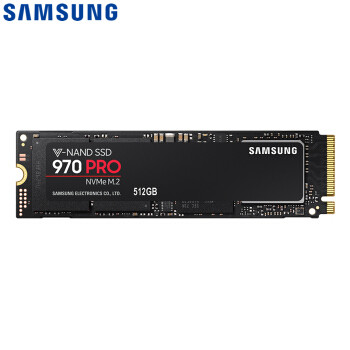 《PC物语》No.21：618实战课，今年站内达人助你挑选靠谱的NVMe SSD