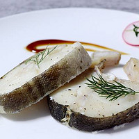 蒸烤箱美味菜单 篇十四：鳕鱼除了香煎还能这样吃，味道好极了