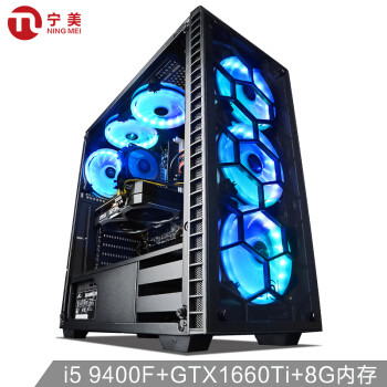 电脑数码哪款最值得买,年中购机指南!