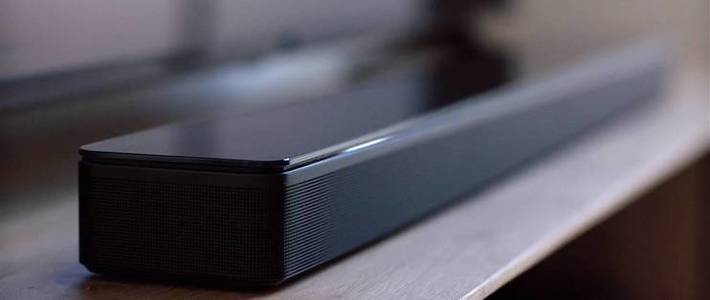  618实战课：不用很麻烦很累，也能轻松搞定的客厅影音设备推荐