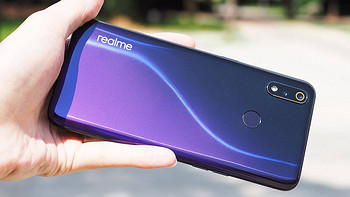 手机评测体验 篇一：RealmeX 青春版(3Pro) 最便宜的骁龙710真千元机体验评测 