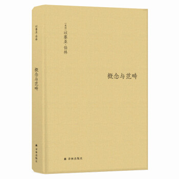 再战6·18之一:狂者归来2019