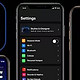 iOS 13 即将上线！黑科技满满的黑暗模式你听过没？