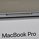  618购机宝典：混迹值得买两年，我赚了一台苹果笔记本：MacBook Pro 2019款开箱及体验　