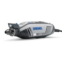 琢美（DREMEL）4300 电磨机 4300 5-50 F0134300NC