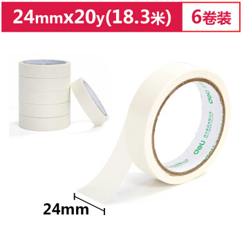 硬核女生,在自装中成长——老屋翻新进行时