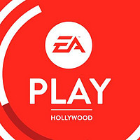 篝火营地 篇五十五：E3 2019「EA Play」完整内容汇总