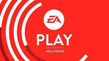 篝火营地 篇五十五：E3 2019「EA Play」完整内容汇总 