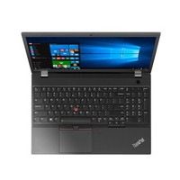 选购一台属于你的“小黑”，ThinkPad商务笔记本618推荐榜