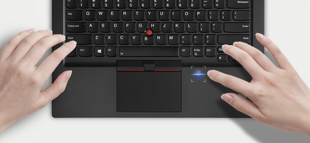 选购一台属于你的“小黑”,ThinkPad商务笔记本618推荐榜