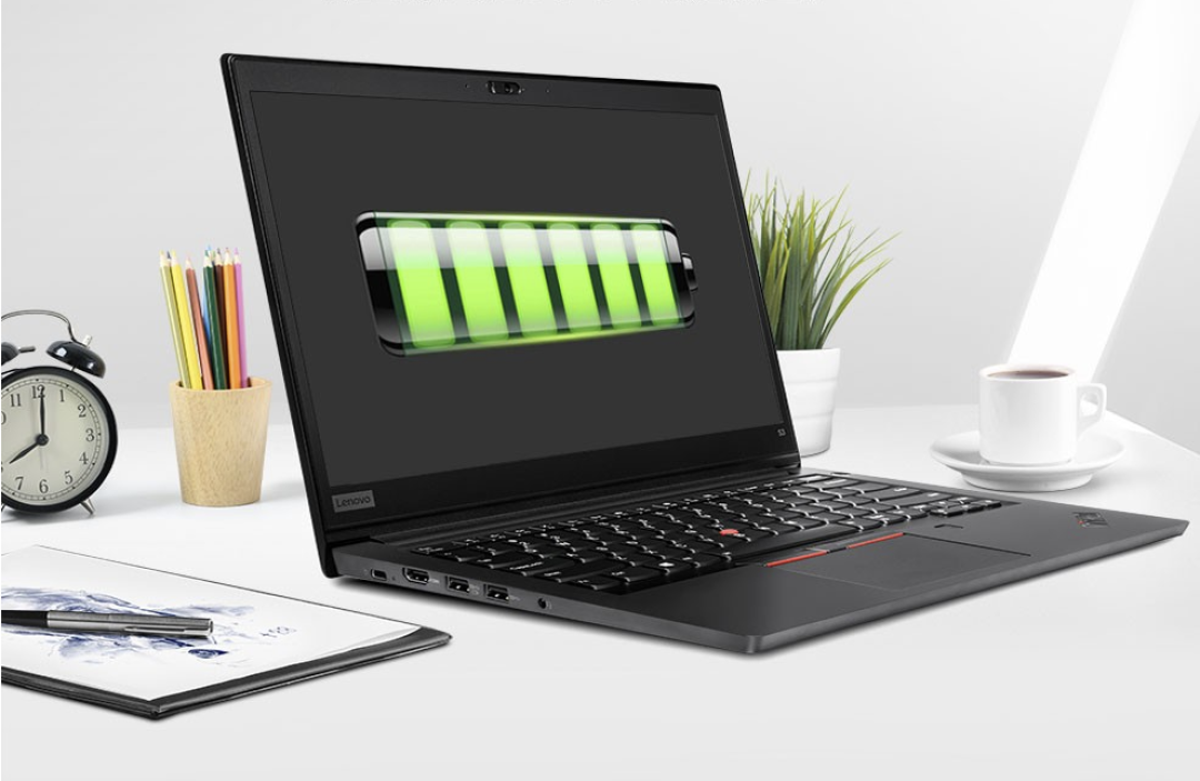 选购一台属于你的“小黑”,ThinkPad商务笔记本618推荐榜