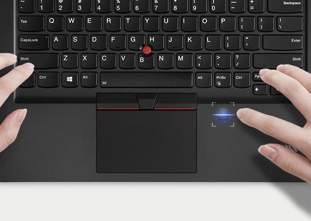 选购一台属于你的“小黑”，ThinkPad商务笔记本618推荐榜