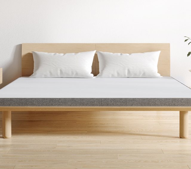 8H家居用品专场：让舒适睡眠与你相伴