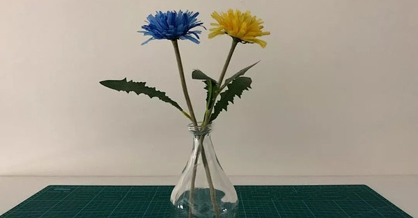 宜家花瓶怎么样宜家花瓶好不好 什么值得买