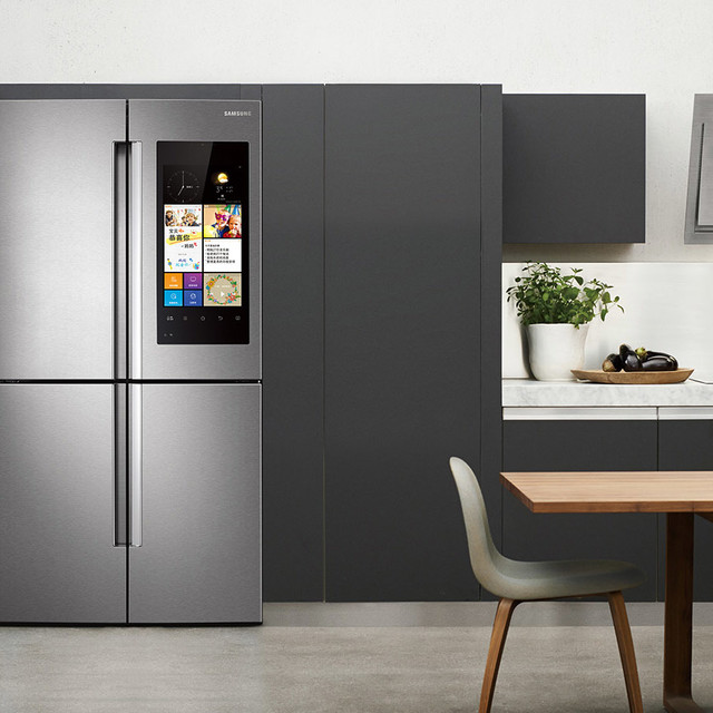 电器·家生活丨冰箱那么多，该选哪一款？618冰箱购买种草指南！