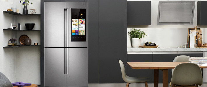  电器·家生活丨冰箱那么多，该选哪一款？618冰箱购买种草指南！