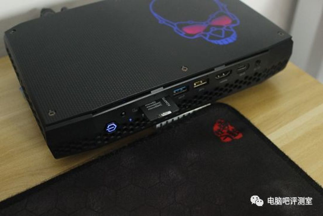 IPX7防水、85℃耐高温:金士顿 Endurance系列 TF存储卡详细测试