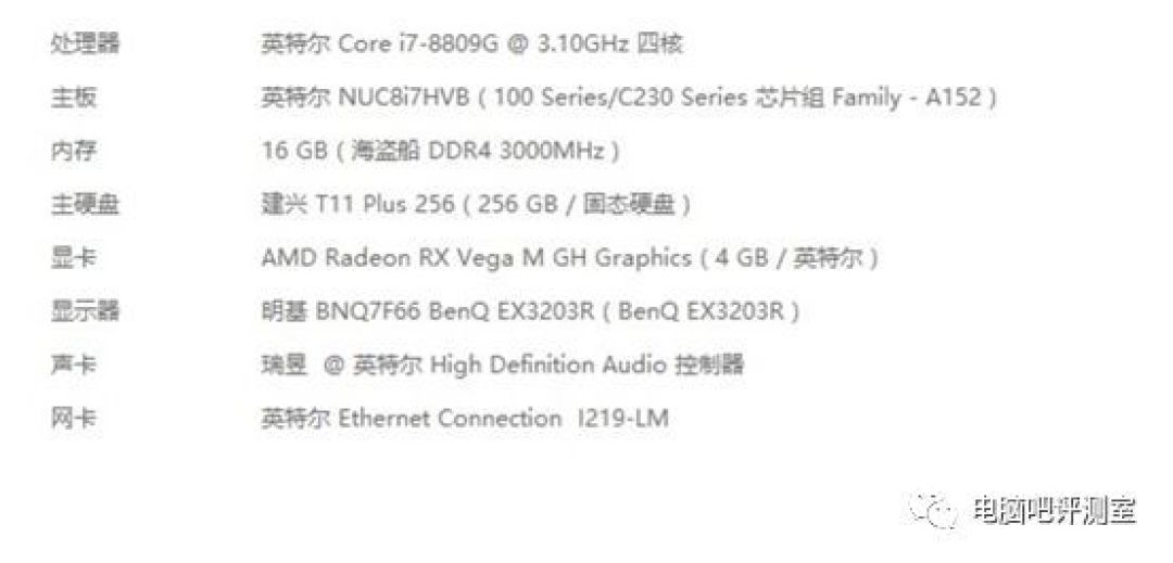 IPX7防水、85℃耐高温:金士顿 Endurance系列 TF存储卡详细测试