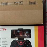 vivo z5x 开箱分享及两天使用感受 - 支持在线答疑