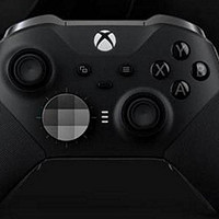 微软公布XBOX新主机配置 XGP网站上线 多款大作免费玩