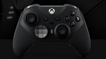 微软公布XBOX新主机配置 XGP网站上线 多款大作免费玩