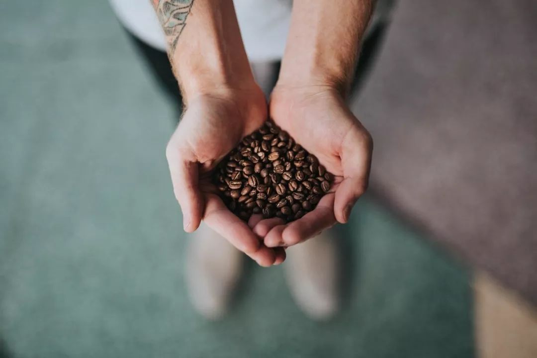 烘焙日期不代表一切！咖啡豆的新鲜度其实是个谜！