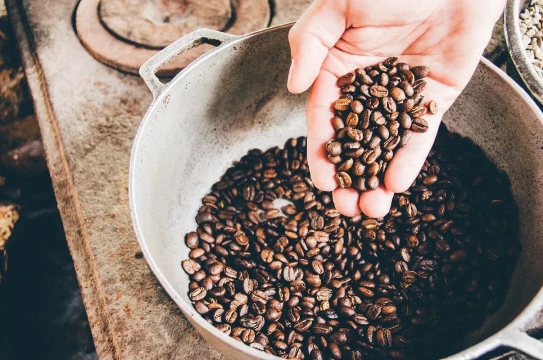烘焙日期不代表一切！咖啡豆的新鲜度其实是个谜！