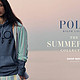 Polo Ralph Lauren再度海淘